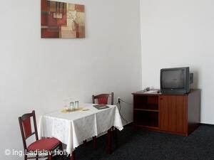 Hotel CENTRUM****