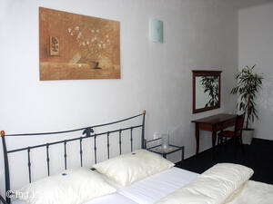 Hotel CENTRUM****