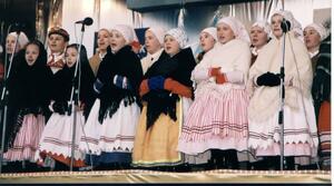 Regionální sdružení Moravia