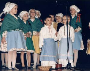 Regionální sdružení Moravia