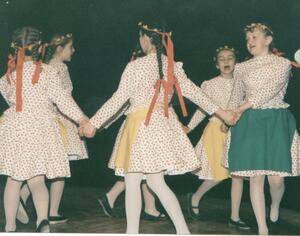 Regionální sdružení Moravia