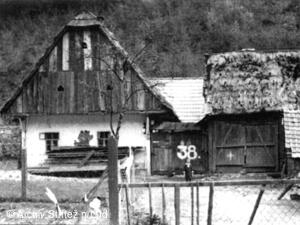 ZŠ Střítež nad Ludinou