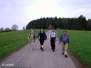 Hodslavice