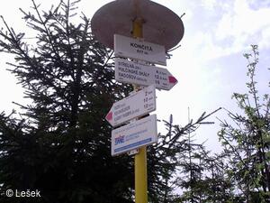 Hodslavice