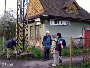 Hodslavice