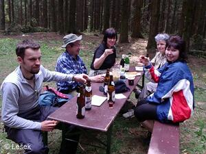 Hodslavice