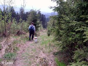 Hodslavice
