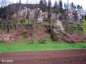 Hodslavice