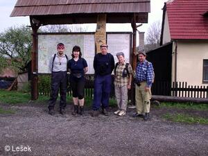 Hodslavice