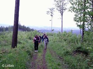 Hodslavice