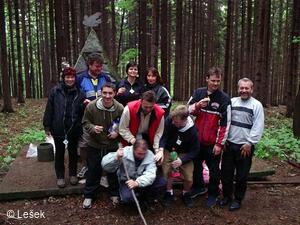 Hodslavice