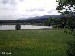 Hodslavice