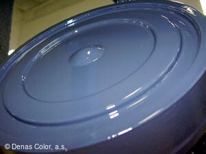 DENAS COLOR, a.s. - 11