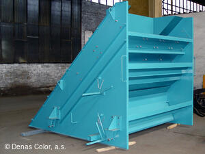DENAS COLOR, a.s. - 18