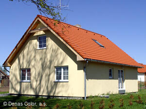 DENAS COLOR, a.s. - 20