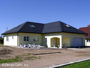 DENAS COLOR, a.s. - 22