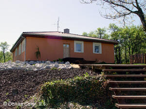 DENAS COLOR, a.s. - 23