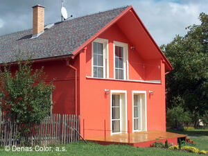 DENAS COLOR, a.s. - 39