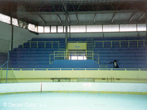 DENAS COLOR, a.s. - 43
