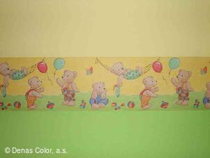 DENAS COLOR, a.s. - 55