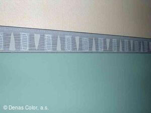 DENAS COLOR, a.s. - 56