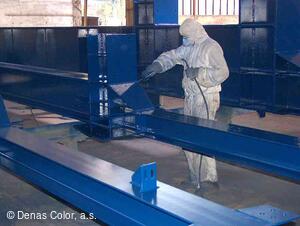 DENAS COLOR, a.s. - 58
