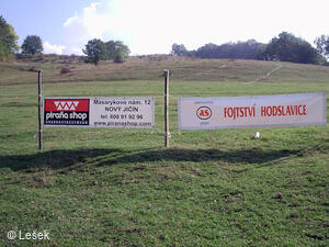 Hodslavice