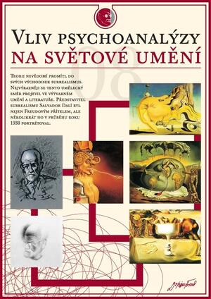 FREUD Sigmund panel 9