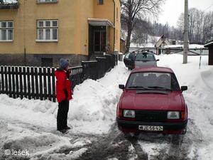 Hodslavice
