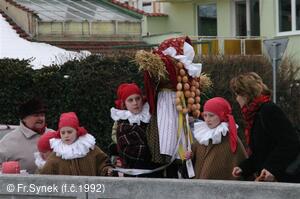 Vyškov