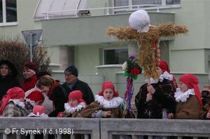 Vyškov