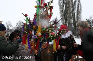 Vyškov