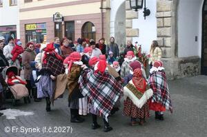 Vyškov