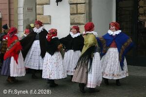 Vyškov