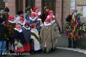 Vyškov