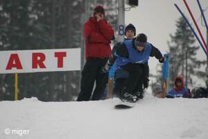 Dualsnow