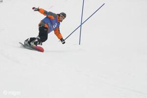 Dualsnow