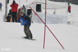 Dualsnow
