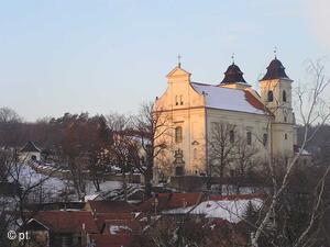 Bojkovice