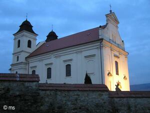 Bojkovice