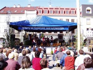 muzika1