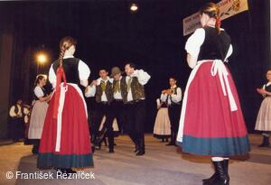 Odra