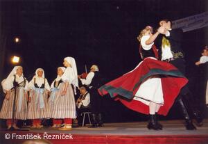 Odra