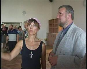 Kulturní a informační centrum SNĚŽENKA Sedlnice