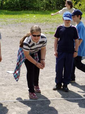 Kuličkiáda