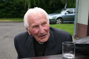 P.Machač