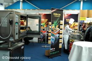 Gastro 2005