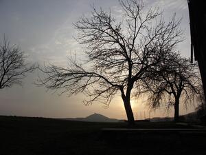 Meditační a relaxační centrum NATARAJ Skalka u Doks