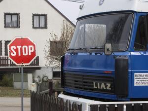 Meditační a relaxační centrum NATARAJ Skalka u Doks
