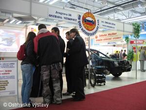 Učeň